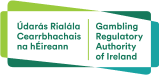 GRAI https://www.grai.ie/